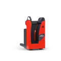 2024 Linde T20SR - Image 12