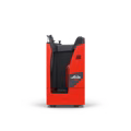 2024 Linde T20SR - Image 14