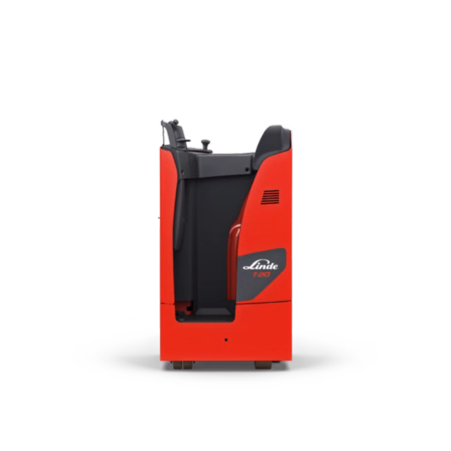 2024 Linde T20SR - Image 14
