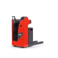 2024 Linde T20SR - Image 18