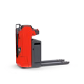 2024 Linde T20SR - Image 21