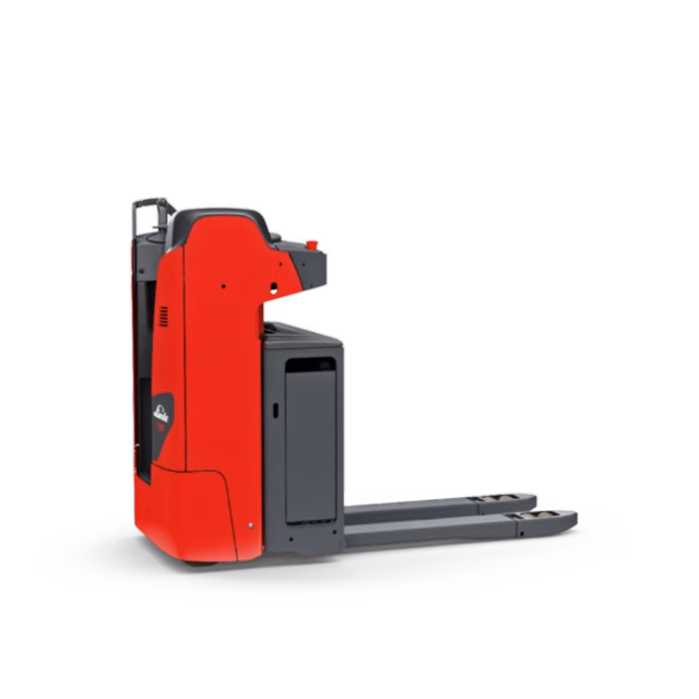 2024 Linde T20SR - Image 21