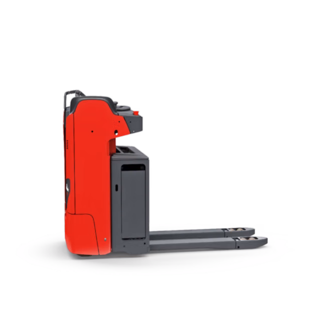 2024 Linde T20SR - Image 22