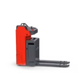 2024 Linde T20SR - Image 24