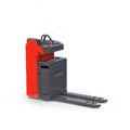 2024 Linde T20SR - Image 26