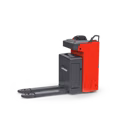2025 Linde T20R - Image 3