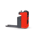 2025 Linde T20R - Image 7