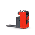 2025 Linde T20R - Image 8