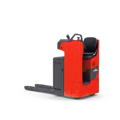 2025 Linde T20R - Image 9