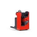 2025 Linde T20R - Image 11