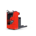 2025 Linde T20R - Image 18