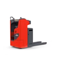 2025 Linde T20R - Image 19
