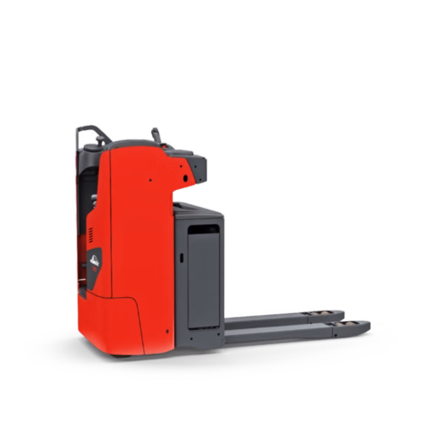 2025 Linde T20R - Image 21