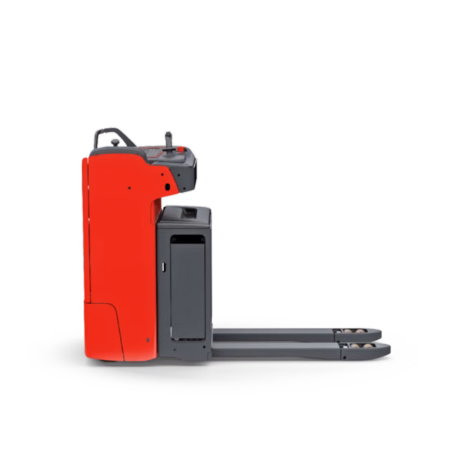 2025 Linde T20R - Image 23