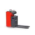 2025 Linde T20R - Image 25