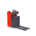 2025 Linde T20R - Image 27