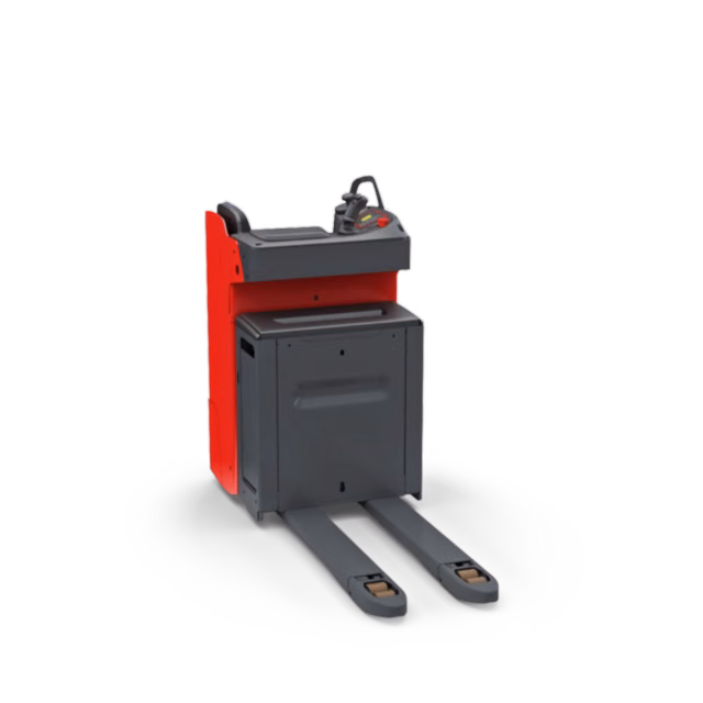 2025 Linde T20R - Image 30