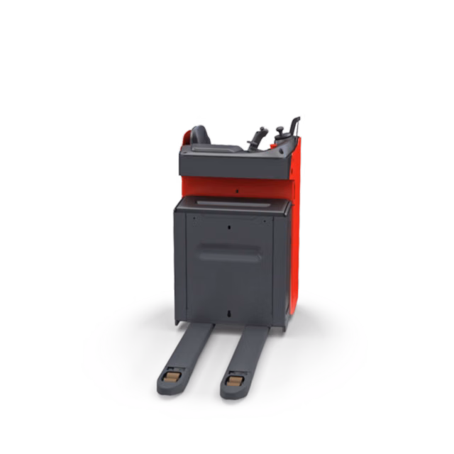 2025 Linde T20R - Image 33