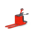 2024 Linde T16 - T20 P - Image 1