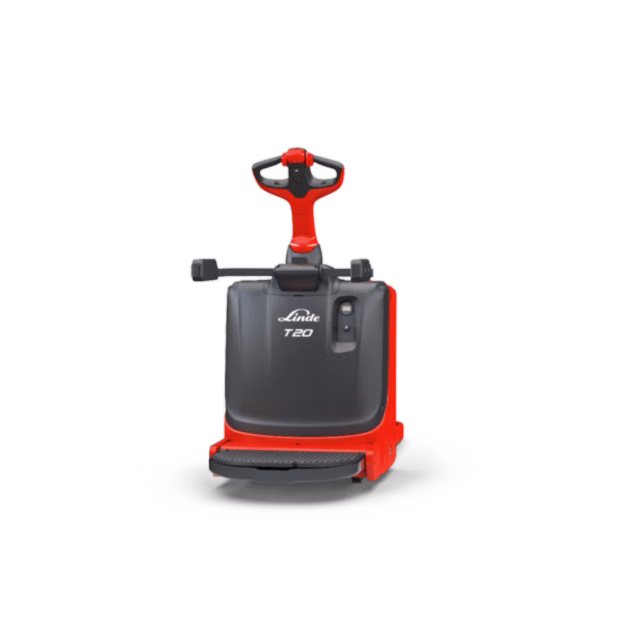 2024 Linde T16 - T20 P - Image 14