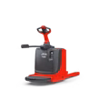 2024 Linde T16 - T20 P - Image 16