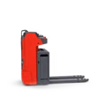 2023 Linde T20-T25 SR - Image 22