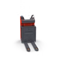 2023 Linde T20-T25 SR - Image 31
