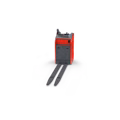 2024 Linde T33R HP - Image 33