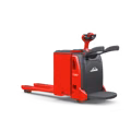2025 Linde T25SP - Image 9