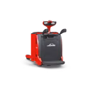 2025 Linde T25SP - Image 12