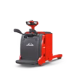 2025 Linde T25SP - Image 17