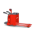 2025 Linde T25SP - Image 25