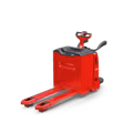 2025 Linde T25SP - Image 36