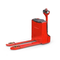 2024 Linde T18 ION - Image 2