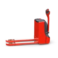 2024 Linde T18 ION - Image 4