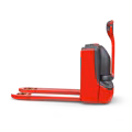2024 Linde T18 ION - Image 6