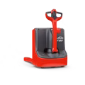 2024 Linde T18 ION - Image 12