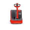 2024 Linde T18 ION - Image 13