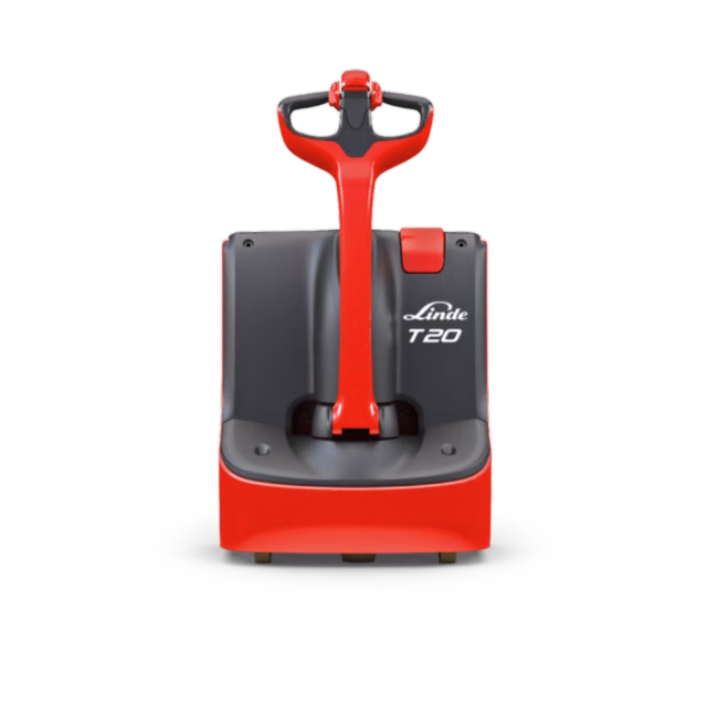 2024 Linde T18 ION - Image 14