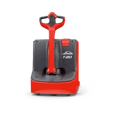 2024 Linde T18 ION - Image 15