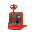 2024 Linde T18 ION - Image 16