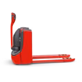 2024 Linde T18 ION - Image 22