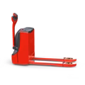 2024 Linde T18 ION - Image 24