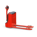 2024 Linde T18 ION - Image 25