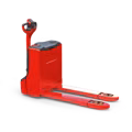 2024 Linde T18 ION - Image 26