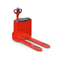 2024 Linde T18 ION - Image 28
