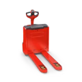 2024 Linde T18 ION - Image 30