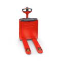 2024 Linde T18 ION - Image 31