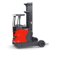 2023 Linde R14G - Image 21