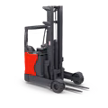 2023 Linde R14G - Image 27